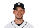 Charlie Morton