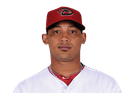 Carlos Rosa