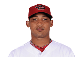 Carlos Rosa