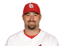 Nick Stavinoha