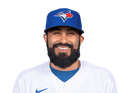 Sergio Romo