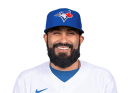 Sergio Romo