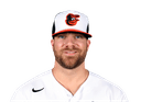 Chris Davis