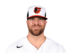 Chris Davis