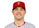 David Robertson