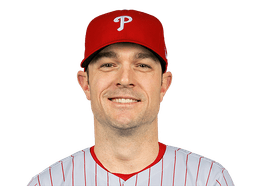 David Robertson