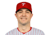 David Robertson