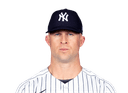 Brett Gardner