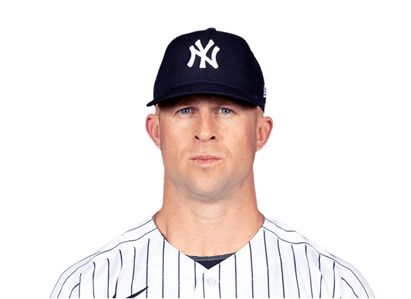 Brett Gardner