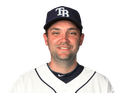 R.J. Swindle