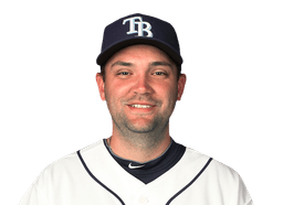 R.J. Swindle