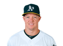 Nick Hundley