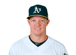 Nick Hundley