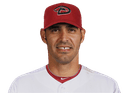 Alberto Castillo