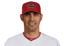 Alberto Castillo