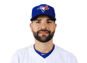 Jaime Garcia