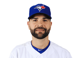 Jaime Garcia