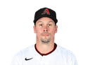 Travis Snider