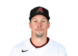 Travis Snider