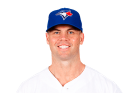 Clayton Richard