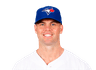 Clayton Richard