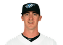 Scott Richmond