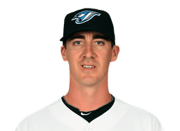 Scott Richmond