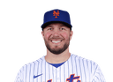 Tommy Hunter