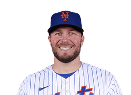 Tommy Hunter