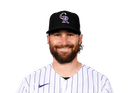 Daniel Murphy