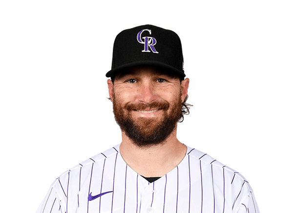 Daniel Murphy