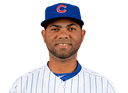 Francisley Bueno