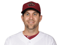 Brad Bergesen
