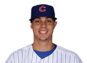 Luis Montanez