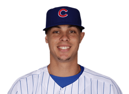 Luis Montanez
