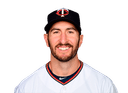 Adam Rosales