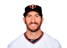 Adam Rosales