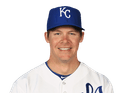 Chris Getz