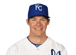 Chris Getz