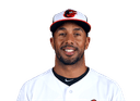 Chris Dickerson