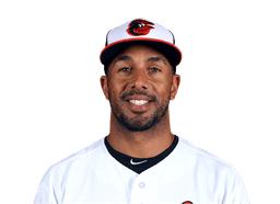 Chris Dickerson