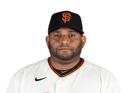 Pablo Sandoval