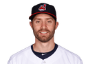 Ryan Rohlinger