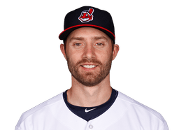Ryan Rohlinger
