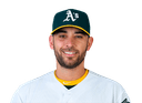 Marco Estrada