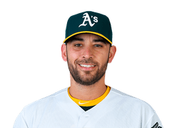 Marco Estrada