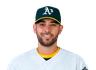 Marco Estrada