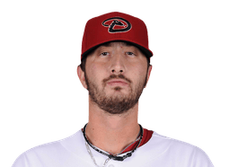 Kam Mickolio