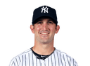 Jon Niese