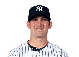 Jon Niese